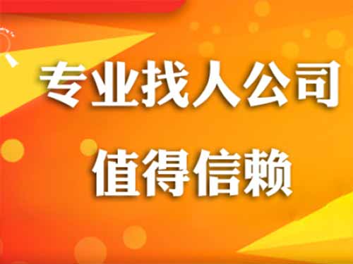 巴青侦探需要多少时间来解决一起离婚调查